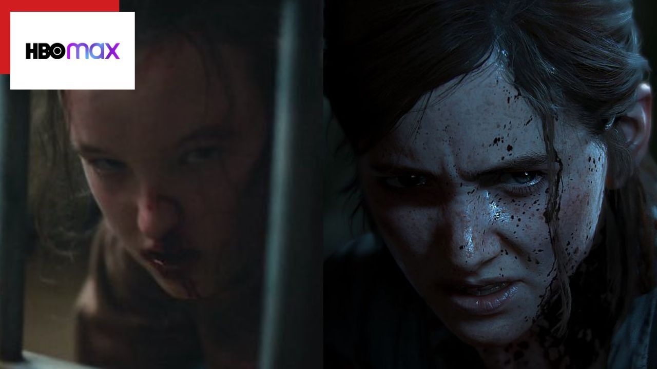 The Last Of Us 2ª temporada - AdoroCinema