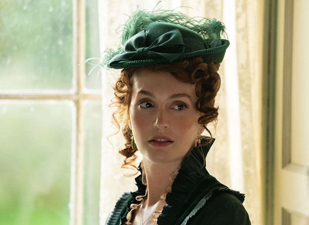 Fotos Leighton Meester