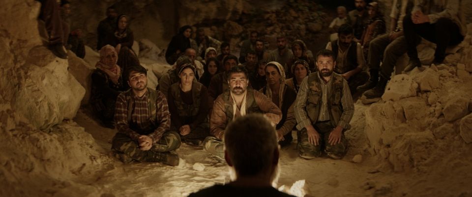 Kurtuluş : Fotos