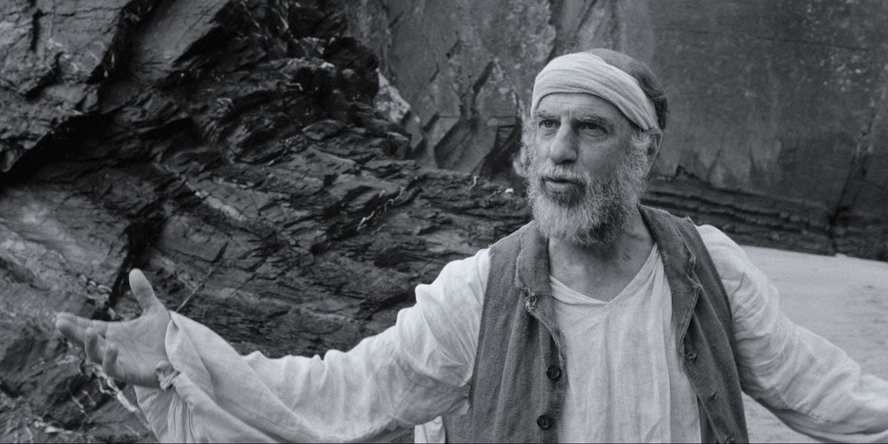 Sobreviventes : Fotos