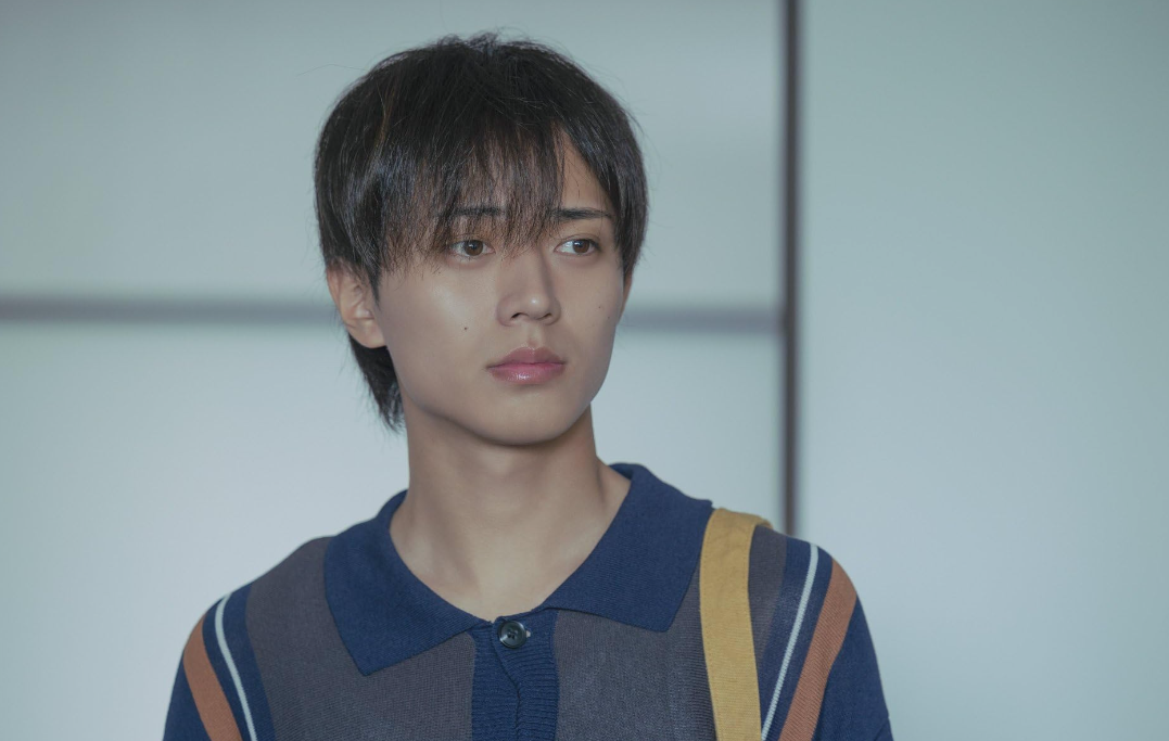 Até que as cores acabem : Fotos