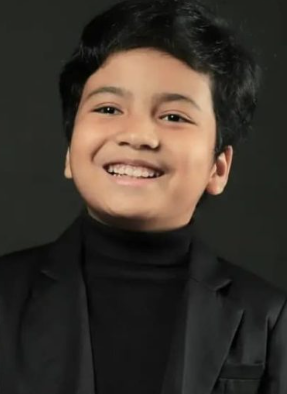 Poster Sultan Hamonangan