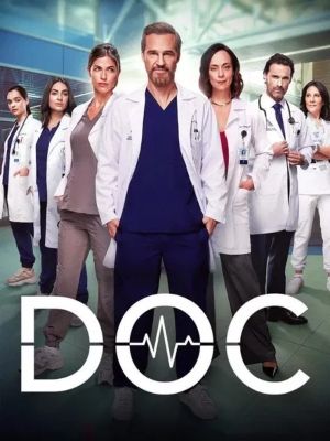 DOC : Poster