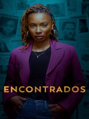 Encontrados : Poster