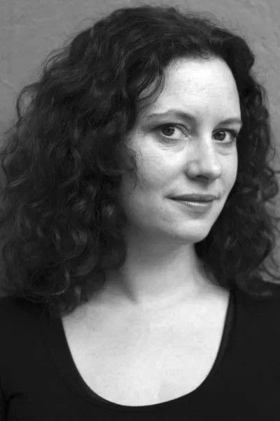 Poster Silje Breivik