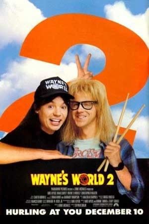 Quanto Mais Idiota Melhor 2 : Poster