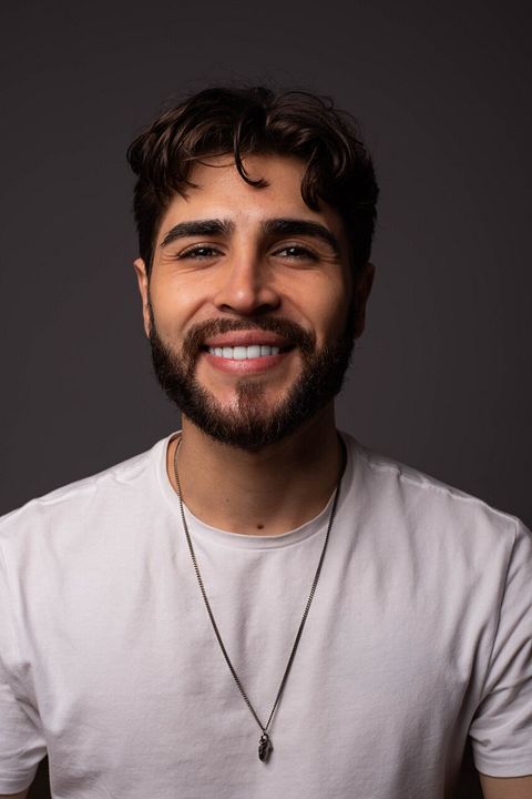 Poster Adriano Panzerri