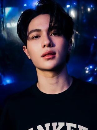 Poster William Jakrapatr Kaewpanpong