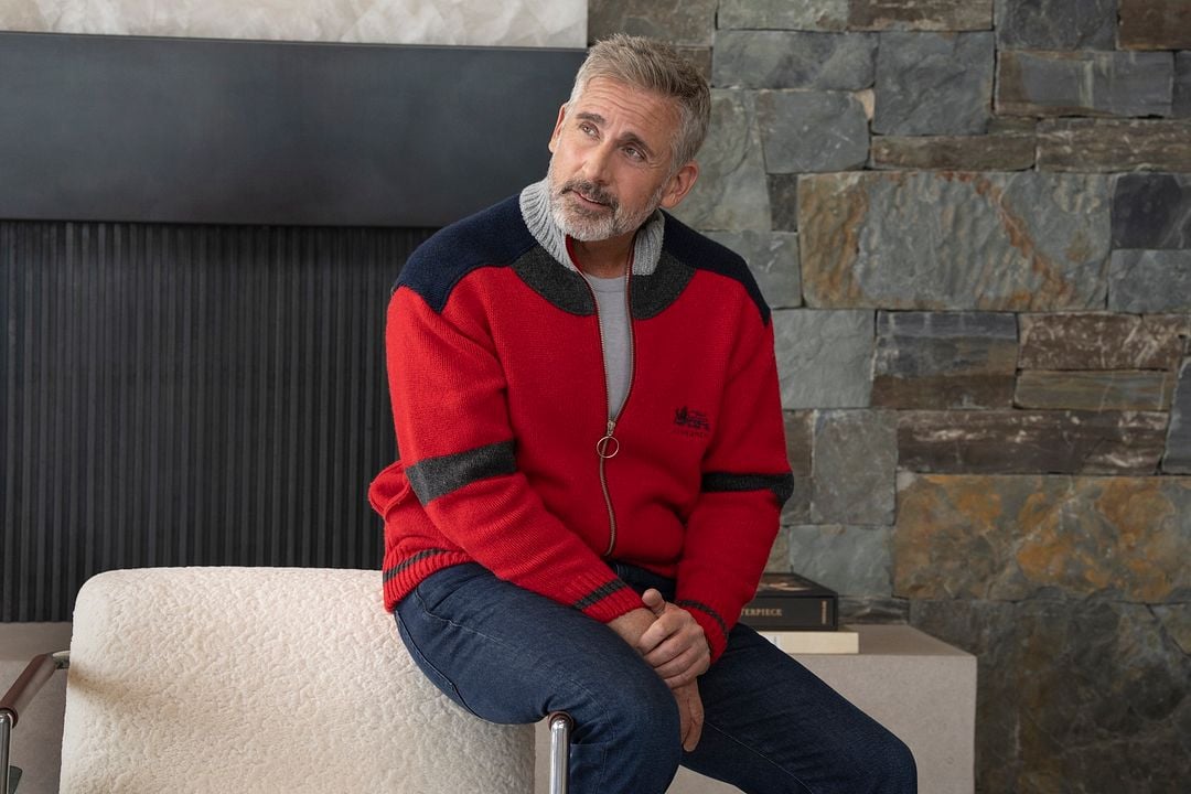 Mountainhead : Fotos