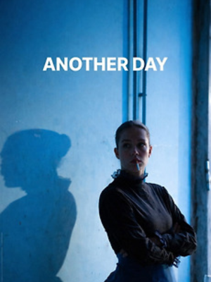 Another Day : Poster