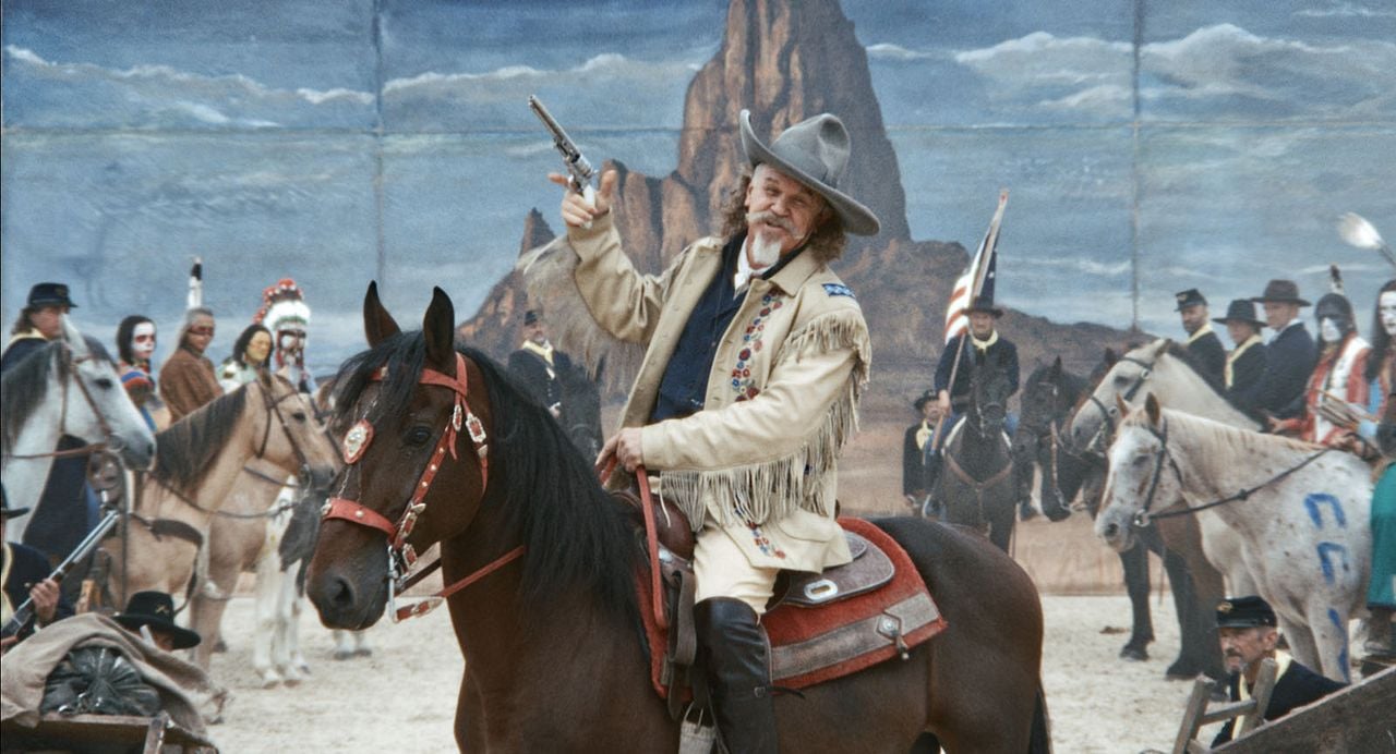 Cara ou Coroa? : Fotos John C. Reilly