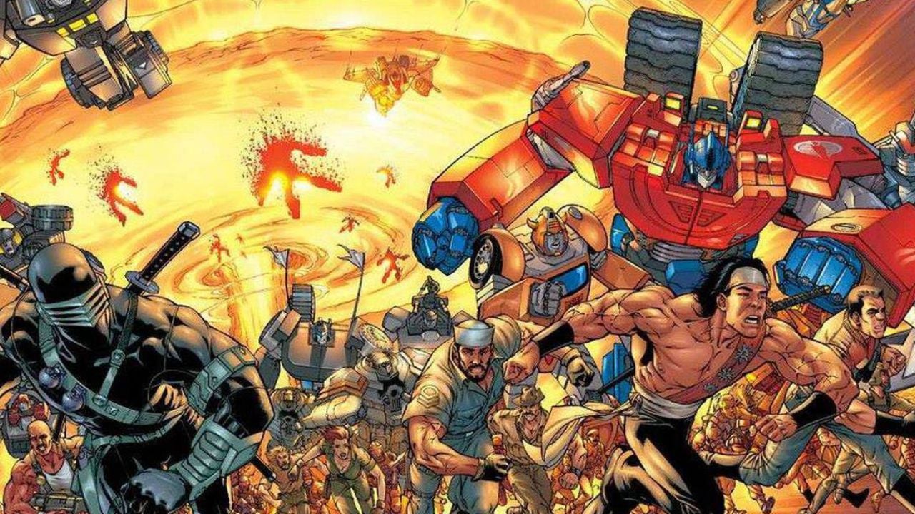 Transformers - O Despertar das Feras: De onde você conhece os novos atores  da franquia? Protagonista vai interpretar novo vilão da Marvel