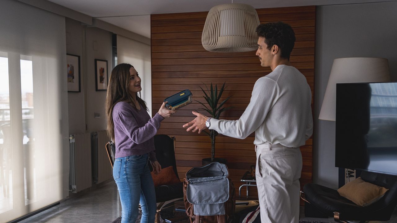 O Jogo da Viúva : Fotos