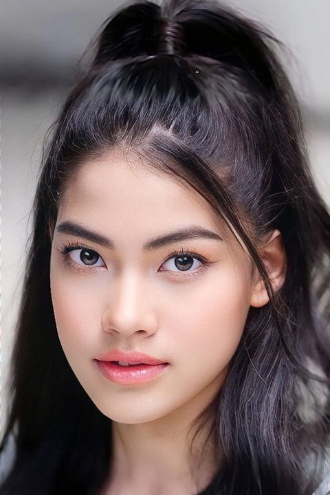 Poster Charlette Wasita Hermenau