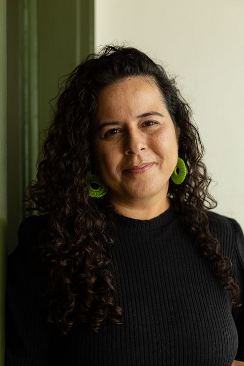 Poster Janaína Marques Ribeiro