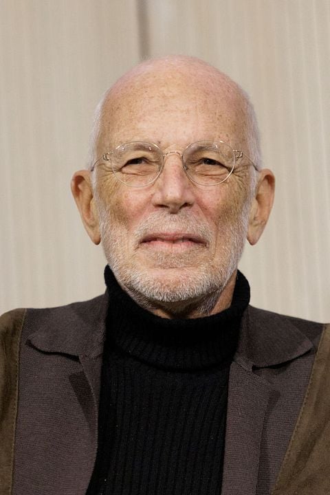 Poster Gabriele Salvatores