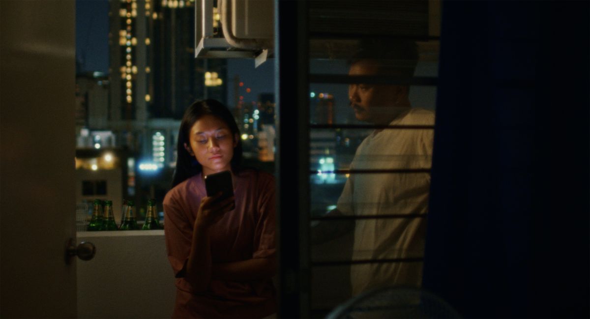 Funeral Casino Blues : Fotos