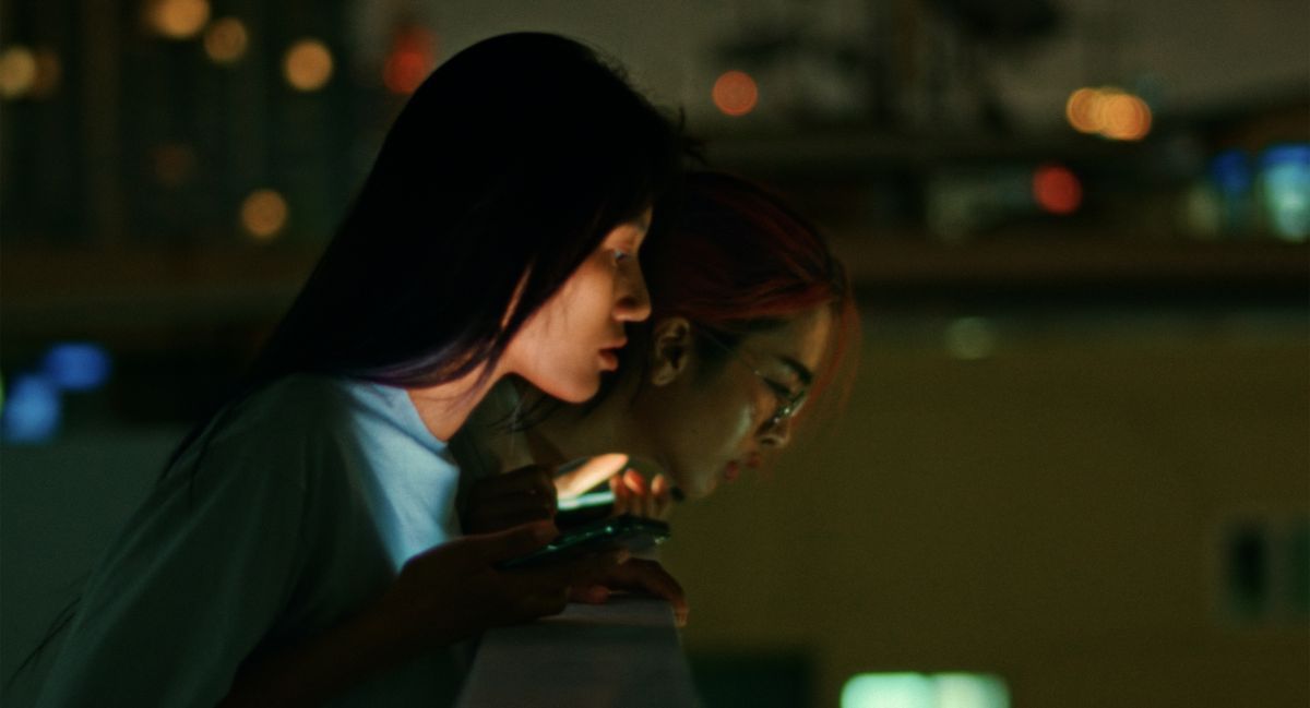 Funeral Casino Blues : Fotos