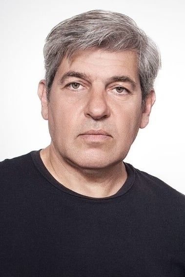 Poster Claudio Martínez Bel