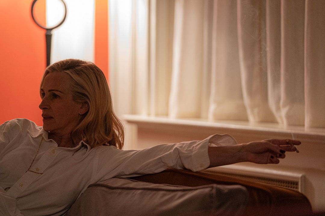 Depois da Caçada  : Fotos Julia Roberts