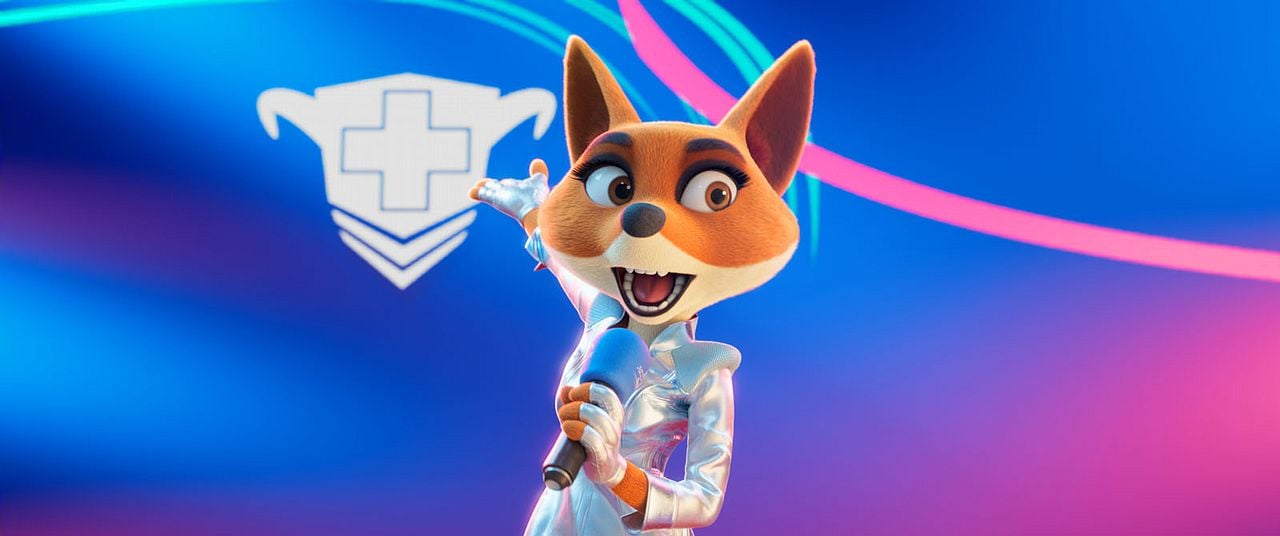 Grand Prix: A Toda Velocidade : Fotos