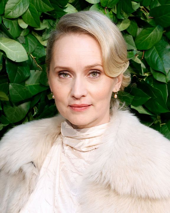 Poster Mona Fastvold