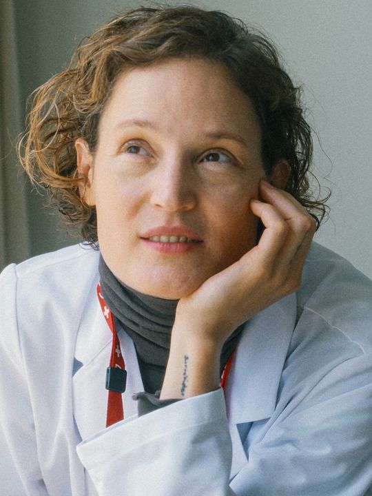 A Ilusão da Ilha de Yakushima : Poster