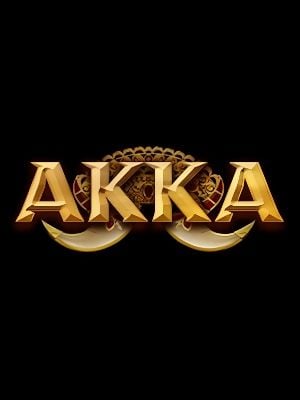 Akka : Poster