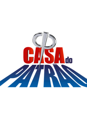 Casa do Patrão : Poster