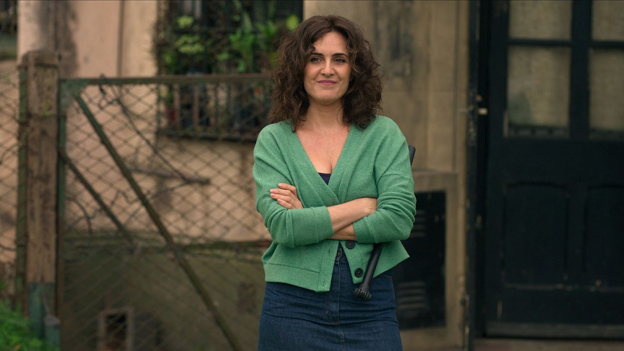 Coração Delator : Fotos