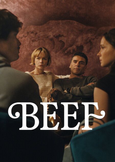 Treta : Poster