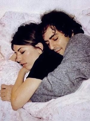 Marc By Sofia : Poster