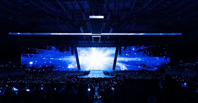 Baekhyun: Lonsdaleite : Fotos