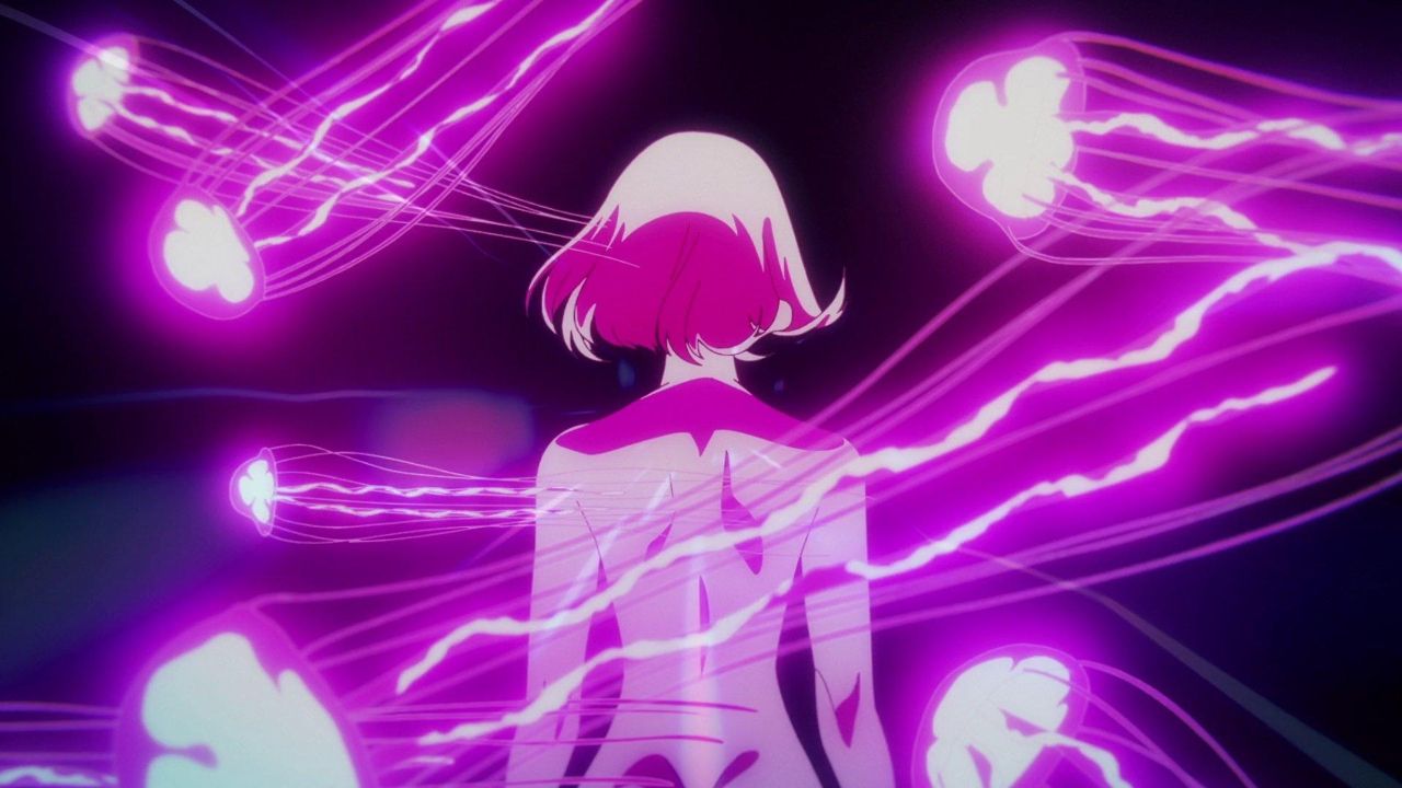 Solo Leveling : Fotos