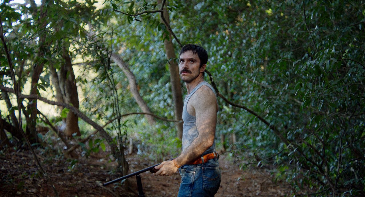 Apenas Coisas Boas : Fotos Lucas Drummond