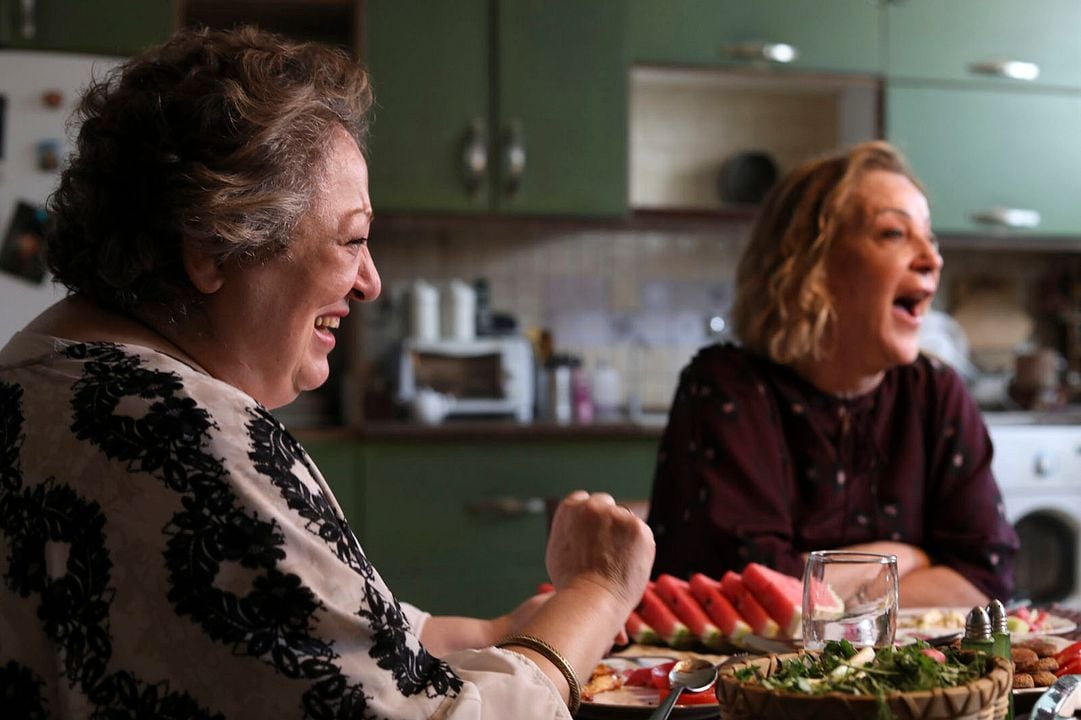 Meu Bolo Favorito : Fotos Lili Farhadpour