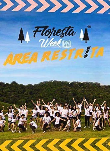 Área Restrita : Poster