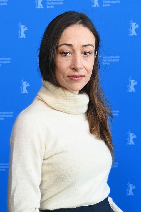 Poster Aenne Schwarz