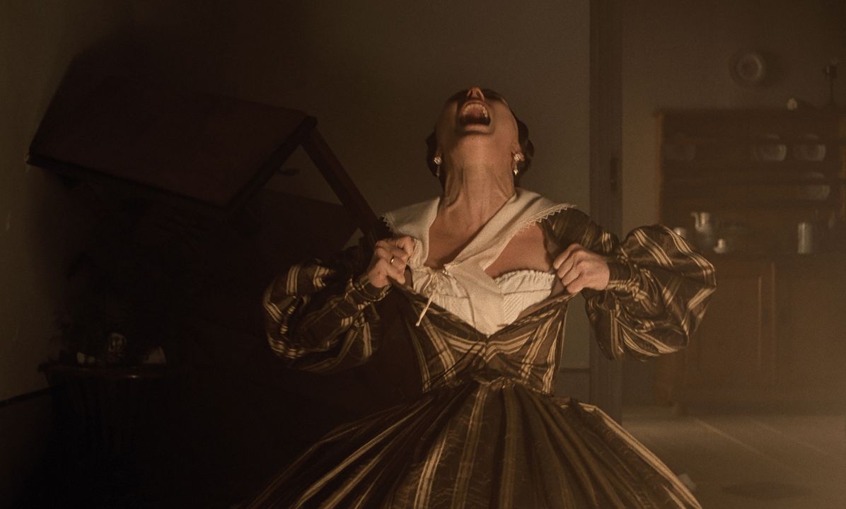 Nosferatu : Fotos