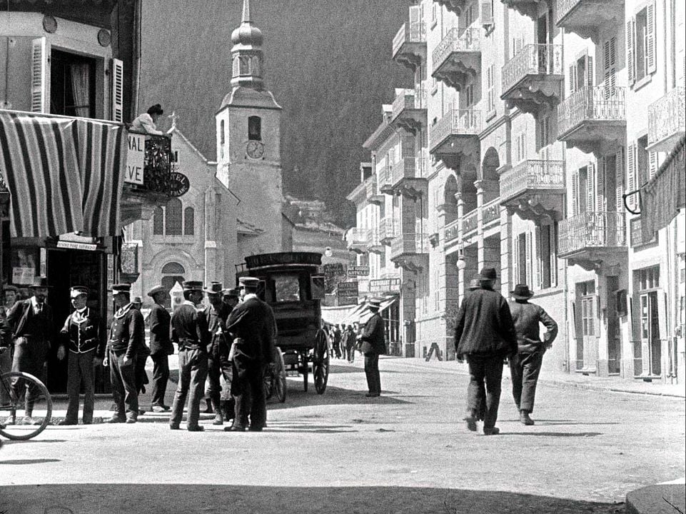 Lumière - A Aventura Continua! : Fotos