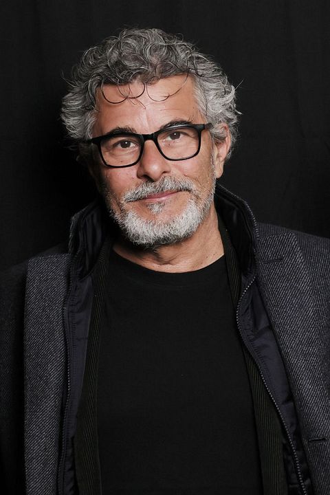 Poster Paolo Genovese
