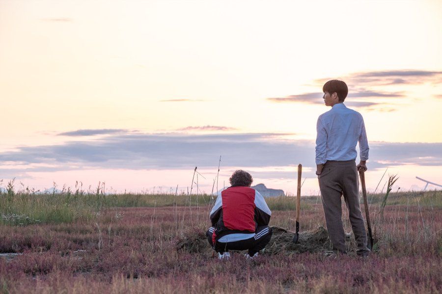 Bogotá: A Cidade dos Sonhos Perdidos : Fotos