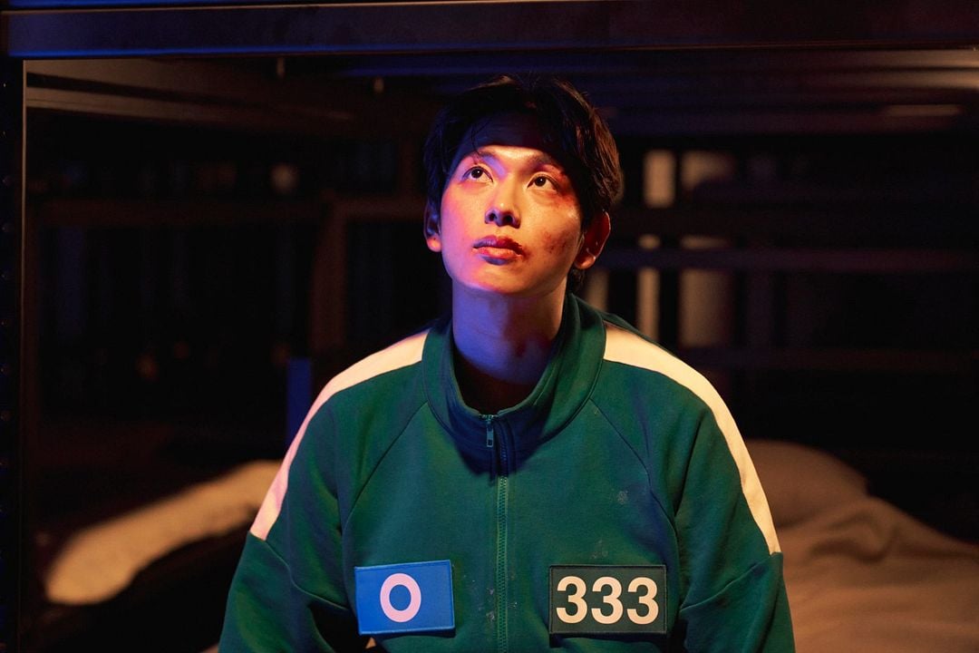 Fotos Si-wan Yim