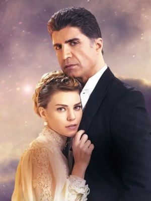 Para Sempre no Meu Coração : Poster