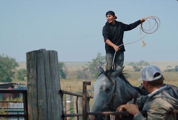 A Leste de Wall : Fotos