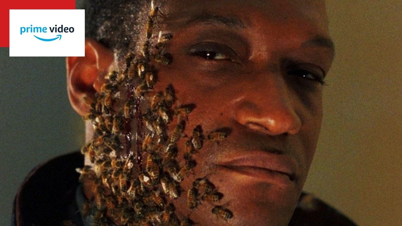 Foto do filme Candyman 2 - A Vingança - Foto 5 de 11 - AdoroCinema