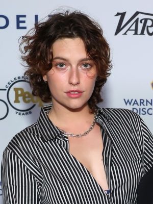 Poster King Princess
