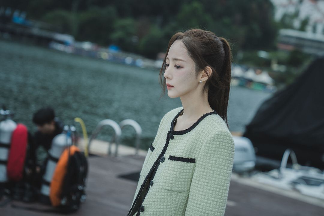 Fotos Min-young Park