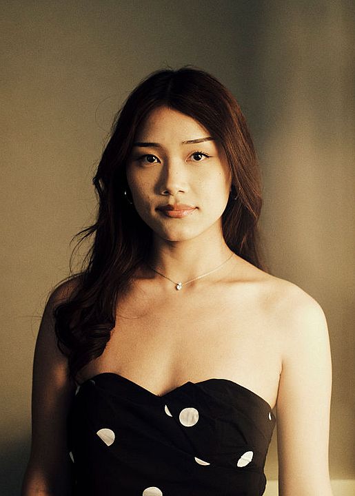 Poster Tenzin Kunsel