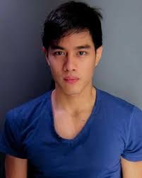 Poster Victor Silayan